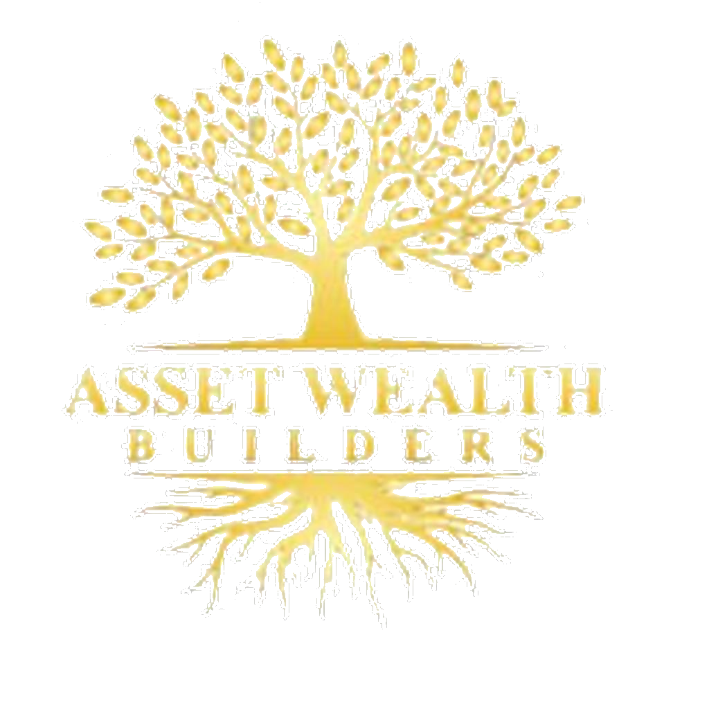 Asset Wealth Builders